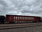 MSRC 6032